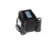 437926-01 Hoshizaki alternate view 6