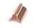438247-01 Hoshizaki alternate view 4