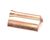438247-01 Hoshizaki alternate view 5