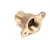 438729-01 Hoshizaki alternate view 2