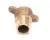 438729-01 Hoshizaki alternate view 4
