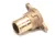 438729-01 Hoshizaki alternate view 5