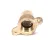 438729-01 Hoshizaki alternate view 6