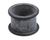 439236-01 Hoshizaki alternate view 2