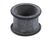 439236-01 Hoshizaki alternate view 3
