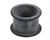439236-01 Hoshizaki alternate view 4