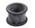 439236-01 Hoshizaki alternate view 5