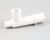 439239-01 Hoshizaki alternate view 1