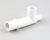 439239-01 Hoshizaki alternate view 3