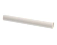439297-01 Hoshizaki alternate view 5