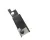439398-01 Hoshizaki alternate view 4