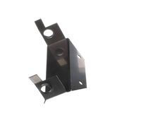 439398-01 Hoshizaki alternate view 4