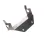 439398-01 Hoshizaki alternate view 5