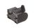 439705-01 Hoshizaki alternate view 1