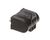 439705-01 Hoshizaki alternate view 2