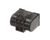 439705-01 Hoshizaki alternate view 3