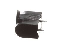 439705-01 Hoshizaki alternate view 4