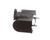 439705-01 Hoshizaki alternate view 4