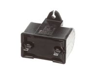 439705-01 Hoshizaki alternate view 5