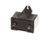 439705-01 Hoshizaki alternate view 5