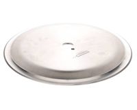439870-5 Hobart alternate view 1