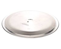 439870-5 Hobart alternate view 2