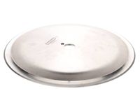 439870-5 Hobart alternate view 3