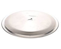 439870-5 Hobart alternate view 4