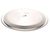 439870-5 Hobart alternate view 4