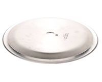 439870-5 Hobart alternate view 5