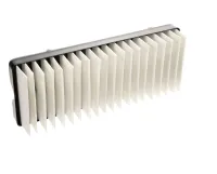 43B32-209C Beverage Air alternate view 1