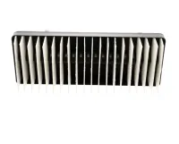 43B32-209C Beverage Air alternate view 2