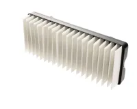 43B32-209C Beverage Air alternate view 6