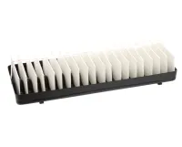 43B32S209C Beverage Air alternate view 2