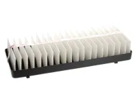 43B32S209C Beverage Air alternate view 3