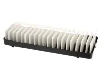 43B32S209C Beverage Air alternate view 4