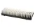 43B32S209C Beverage Air alternate view 4