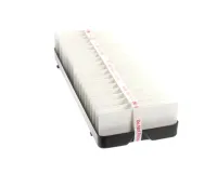 43B32S209C Beverage Air alternate view 5