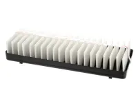 43B32S209C Beverage Air alternate view 6