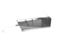 43B32S232B Beverage Air alternate view 2