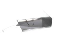 43B32S232B Beverage Air alternate view 1