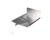 43B32S232B Beverage Air alternate view 5