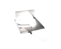 43B32S232B Beverage Air alternate view 5