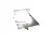 43B32S232B Beverage Air alternate view 5