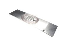 43B32S308D-01 Beverage Air alternate view 1