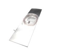 43B32S308D-01 Beverage Air alternate view 2