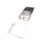 43B32S308D-01 Beverage Air alternate view 2