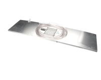 43B32S308D-01 Beverage Air alternate view 3