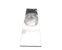 43B32S308D-01 Beverage Air alternate view 4