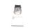 43B32S308D-01 Beverage Air alternate view 4